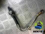 Sensor für Kraftstoffdruck BMW 3er F30, F80 8507634