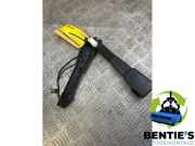 Gurtstraffer BMW 3er Touring F31 7259388