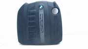 Motorabdeckung BMW 7er F01, F02, F03, F04 13718510365