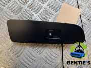Schalter für Fensterheber BMW 1er E81 9162997AI01