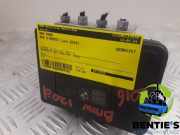 Bremsaggregat ABS BMW 3er Gran Turismo F34 6875559