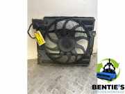 Elektrolüfter BMW 5er E39 64548380781