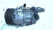 Klimakompressor BMW 3er E90 9182794