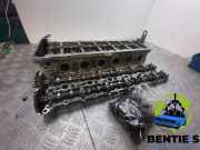 Zylinderkopf BMW X5 E70 781193603