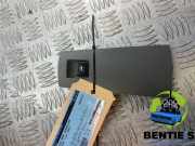 Schalter für Fensterheber BMW 7er E65, E66 8379597
