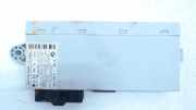 Steuergerät Wegfahrsperre BMW 1er E87 61356981416