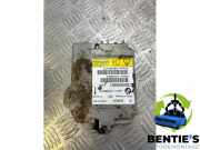 Steuergerät Airbag BMW 1er E87 65779122500