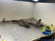 Lenkgetriebe Servo BMW 3er E90 7802277243