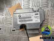 Steuergerät Airbag BMW 1er Cabriolet E88 65779201128