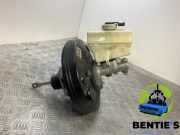 Bremskraftverstärker BMW 3er Touring E46 29675527803