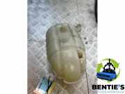 Ausgleichsbehälter BMW 1er F20 17137642160