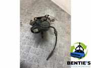 Bremszange links hinten BMW X1 U11 3620300