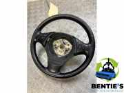 Lenkrad BMW 3er E90 3375E901