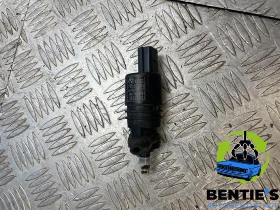Scheibenwaschdüse BMW 1er F20 67127302589 Bild Scheibenwaschdüse BMW 1er F20 67127302589