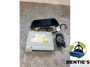 Navigationssystem BMW 1er F20 6582928669903