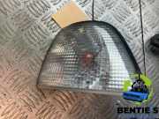Blinker Kotflügel links vorne BMW 3er Compact E36 63138353277