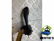 Blinkerschalter BMW X3 E83 8363668M