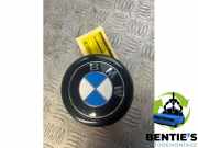 Heckklappengriff BMW 1er F21 7270728