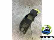 Klappenschlosszug BMW 1er F21 7229461