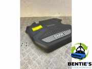 Motorabdeckung BMW 1er F40 11148579535