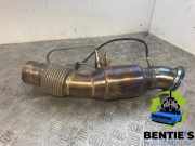 Katalysator ohne Lambdasonde BMW 1er F20