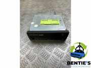 Rechner Navigationssystem BMW 5er Touring E39 65908368226