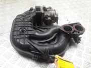 Ansaugkrümmer BMW 3er E46 1432032