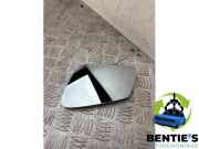 Außenspiegelglas links BMW 1er F20 20200507