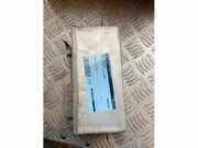 Steuergerätesatz ABS BMW 7er E32 0265100032