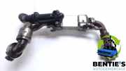 Kühler für Abgasrückführung BMW 3er Touring E46 11717787404