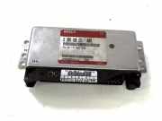 Steuergerätesatz ABS BMW 7er E38 34521162908
