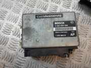 Steuergerät Automatikgetriebe BMW 5er E34 0260002050