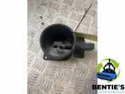 Luftmassenmesser BMW 3er E90 7533853