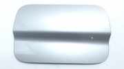 Tankklappe BMW 4er Coupe F32, F82 51177286001