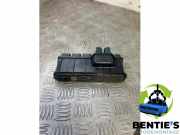 Steuergerät BMW 3er G20, G28, G80 8490531