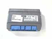 Steuergerät Automatikgetriebe BMW 3er Touring E46 24607532332