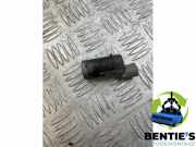 Sensor für Einparkhilfe BMW 5er E60 6906446