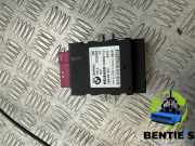 Relais für Kraftstoffpumpe BMW 5er E60 16147203993