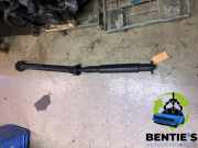 Kardanwelle BMW 3er F30, F80 7637028