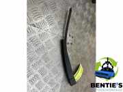 Wischerarm hinten BMW 1er F40 9166353