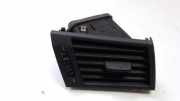 Lüftungsgitter Armaturenbrett BMW X3 E83 64223400076