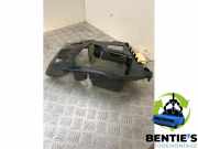 Stoßstange links hinten BMW 1er F20 51127240955