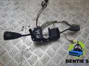 Lenkstockschalter BMW 3er Coupe E36 32311162088