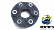 Hardyscheibe BMW 3er E90 26117518443