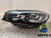 Hauptscheinwerfer links BMW 3er G20, G28, G80 030110623109