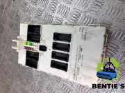 Sicherungskasten BMW 1er F20 6135928062