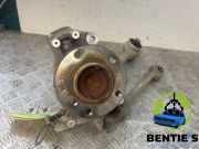 Achszapfen links vorne BMW 1er F20 6792285