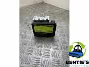 Bremsaggregat ABS BMW 1er F20 6887741