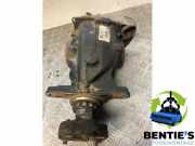 Hinterachsgetriebe BMW 1er F20 7616971