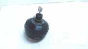 Bremskraftverstärker BMW 3er Cabriolet E93 296785648